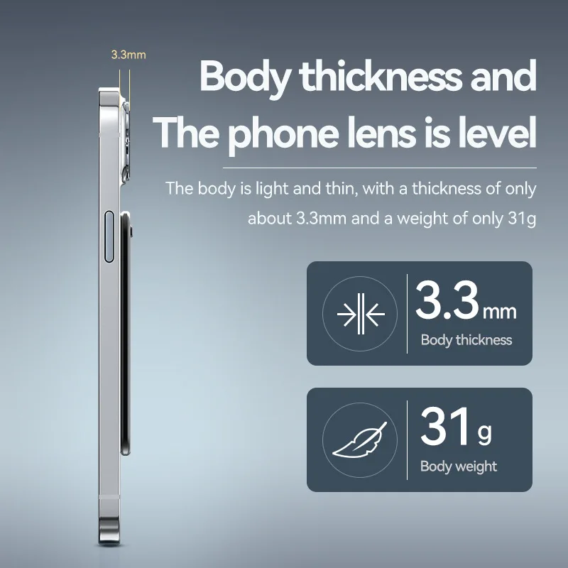 جديد AI ChatGPT-4 مسجل صوت ذكي للترجمة تطبيق الصوت سجل المكالمات الهاتفية ترجمة جهاز صوت اللغة