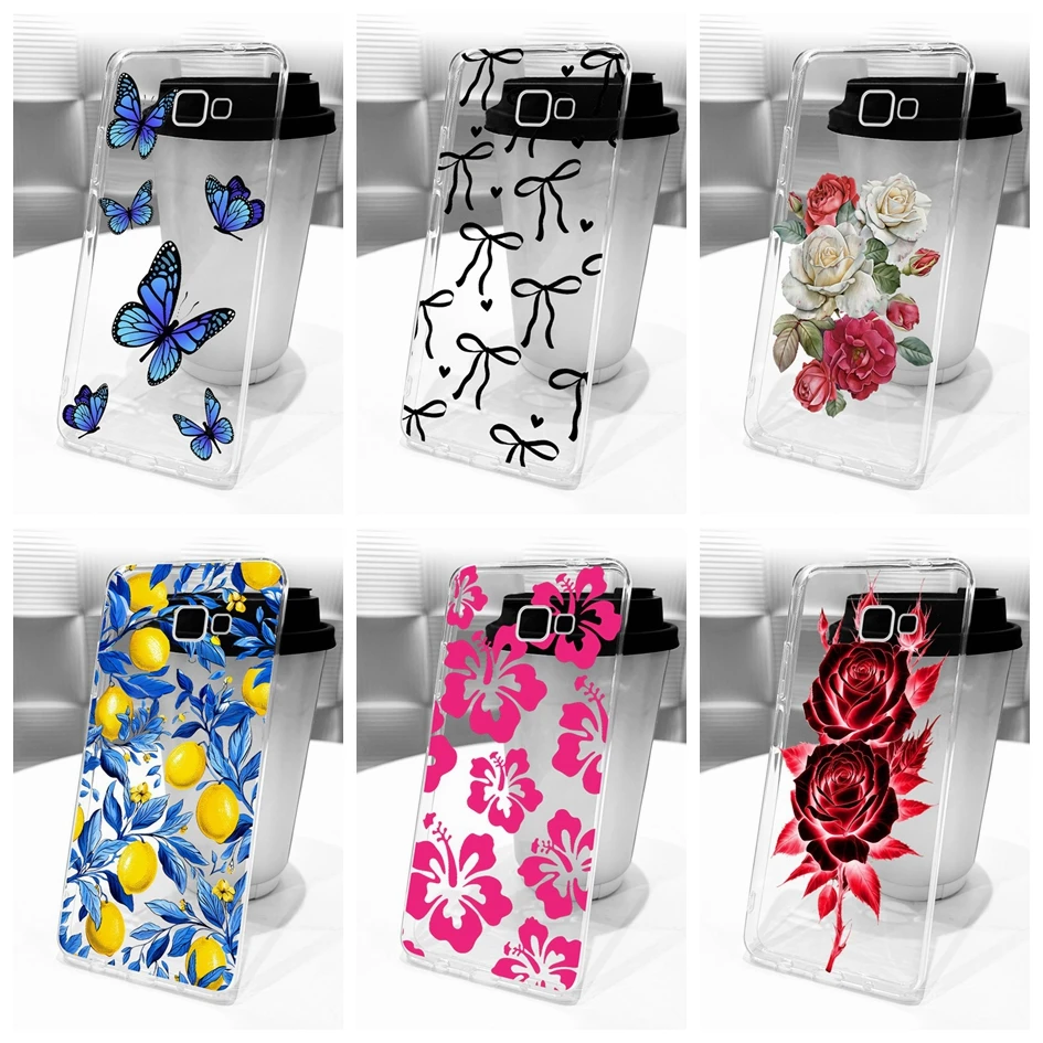 For Samsung Galaxy … - image