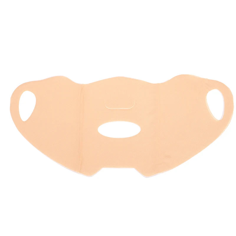 

Golf Sunscreen Patch Outdoor UV Protection Hydrating Gel Skin Care Mask Suitable For Outdoor Sports Cycling Mountain