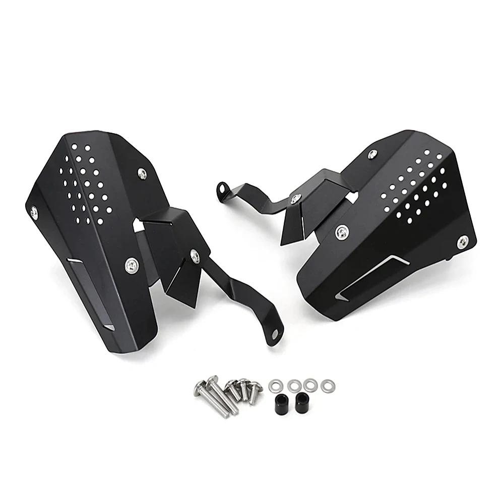 

R NINET R9T Urban G/S Scrambler Pure Защитная крышка цилиндра двигателя Крышка впрыска для мотоцикла BMW R nine T, Защита инжектора