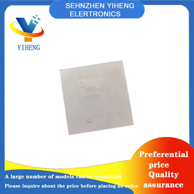 

XCZU29DR-2FFVF1760I 100% новые оригинальные электронные компоненты интегральной схемы Прямая оплата