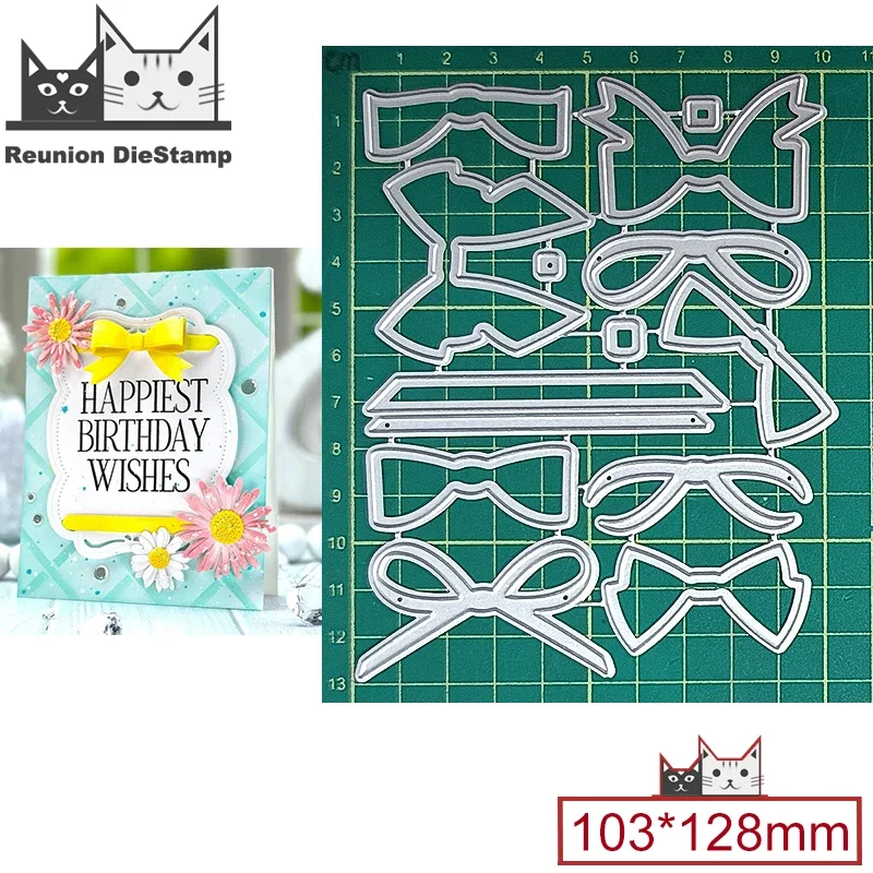 How to Choose Safe and Effective Ortho Bug B Gon for Your Pets