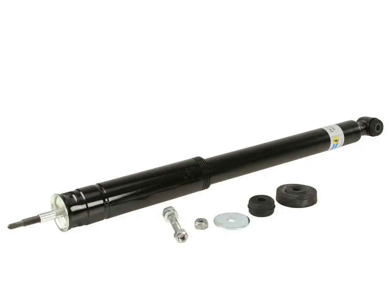 

Амортизатор — совместим с Mercedes-Benz C230 2003 2004 2005 2006 г.в. 2002–2007 гг.