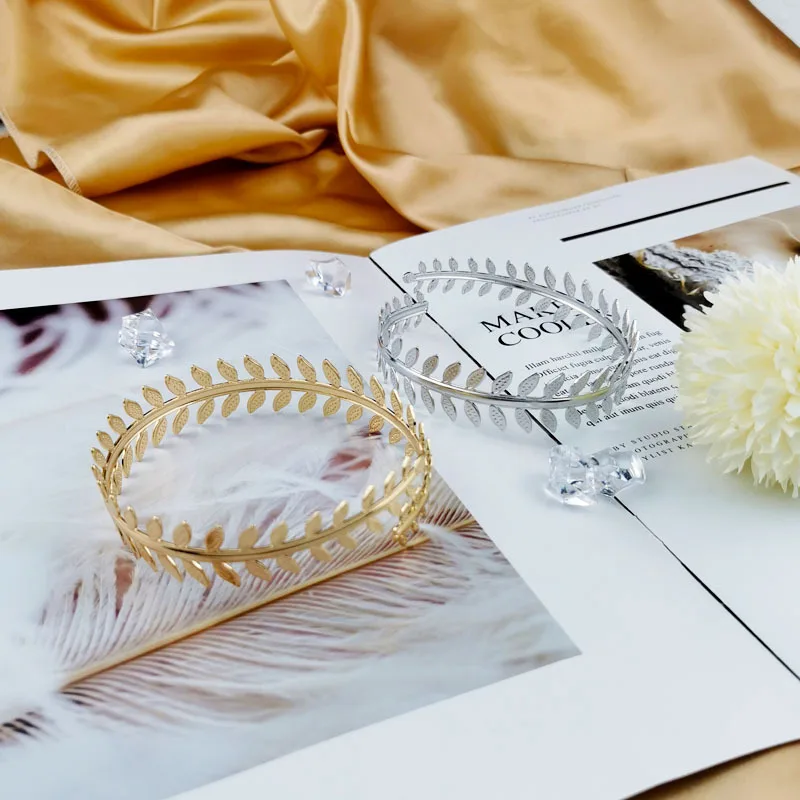 Bohemian Tassel Pendants Charm Upper Bracelet Arm Chain Metal Hollow Out Geometric Pattern Retro Arm Cuff Bangle Body Bracelets