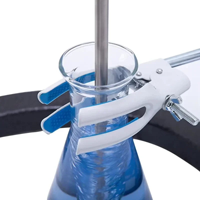 high quality chemical stirrer laboratory agitator mixing equipment overhead stirrer 40l