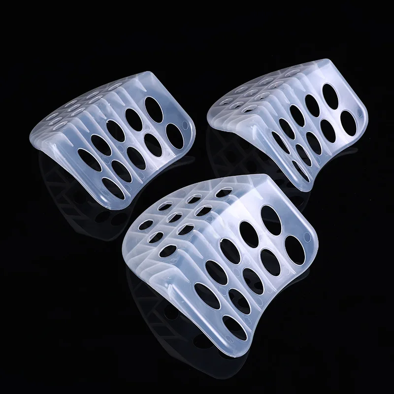 Replaceable Foam Core For Breathable Plastic Waist Cushion Storage Version Infant Waist Cushion And Carrier Inner Accessories