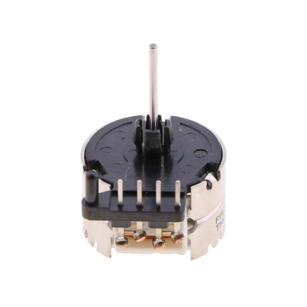 1 X Stepper Motor Repair PM20T-036 for Fuel Gauge Of Most Car