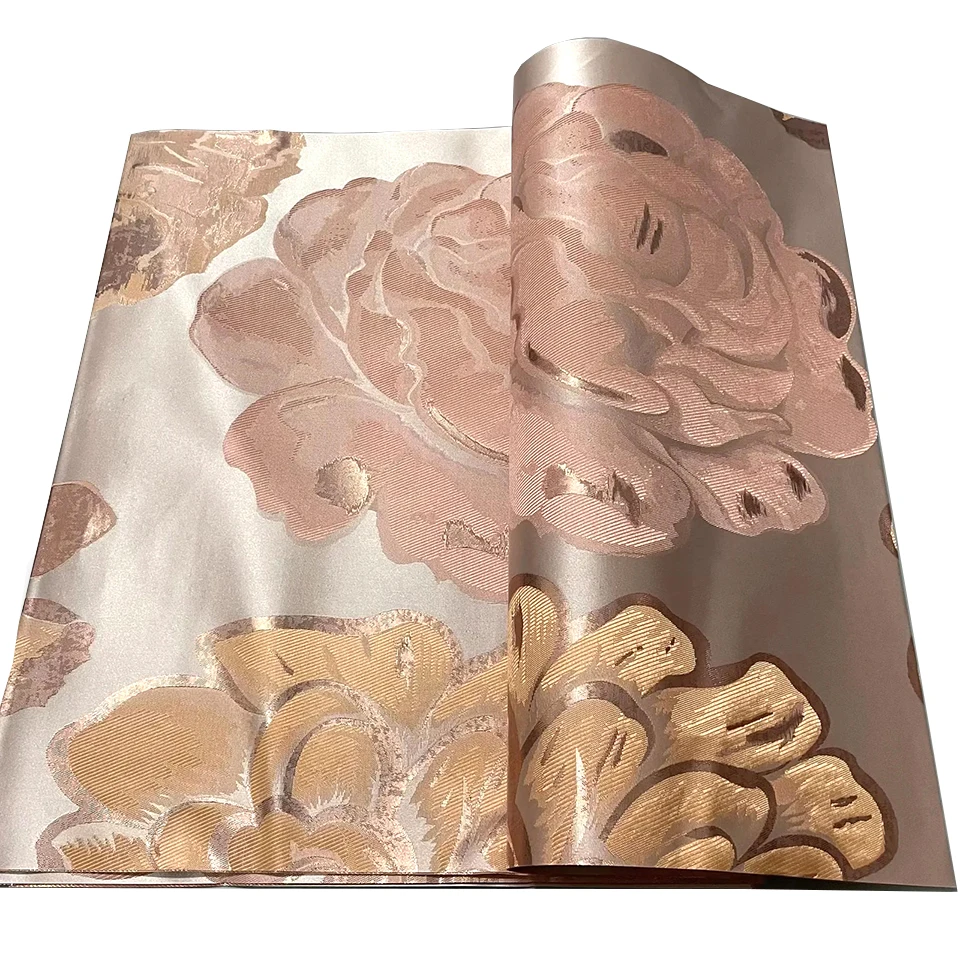 

Nigerian Wedding Gele Fabric for Aso Ebi, African Sego Headtie and Headwrap 2pcs Set,Premium Material for Engagement TXH-19-7