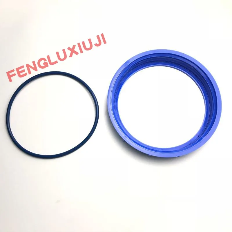 2 Stuks Voor Toyota Yaris Corolla Brandstofpomp Cover Beugel Benzinepomp Afdichting Pakking