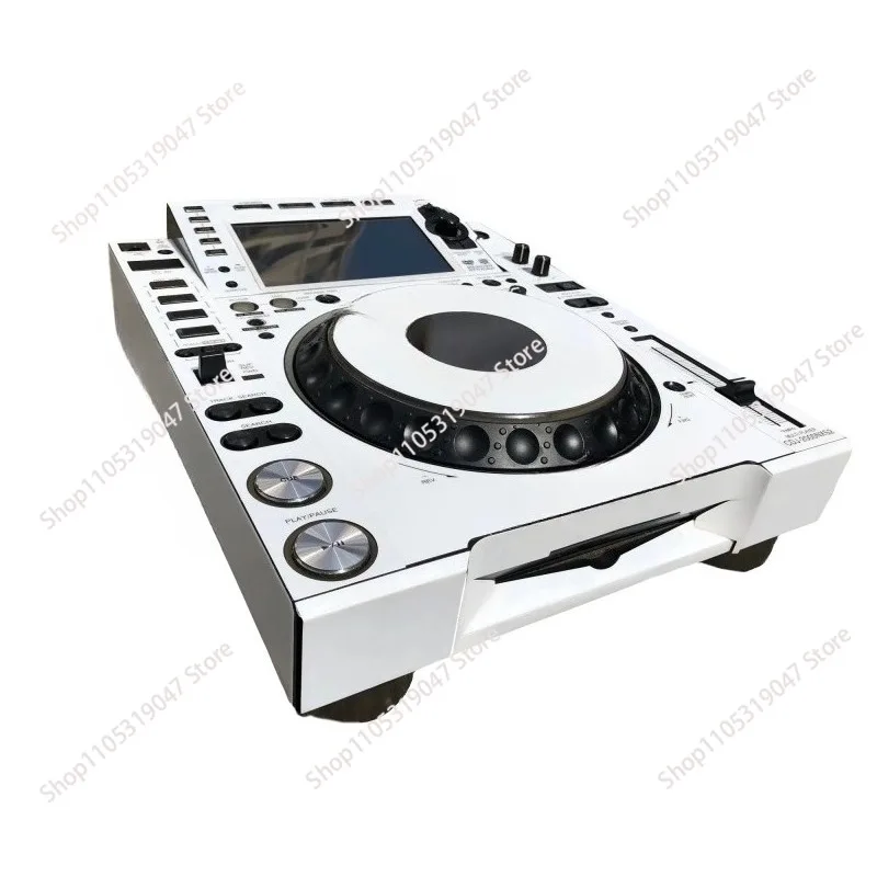 

for 2000NXS2 disc player third generation film protective film