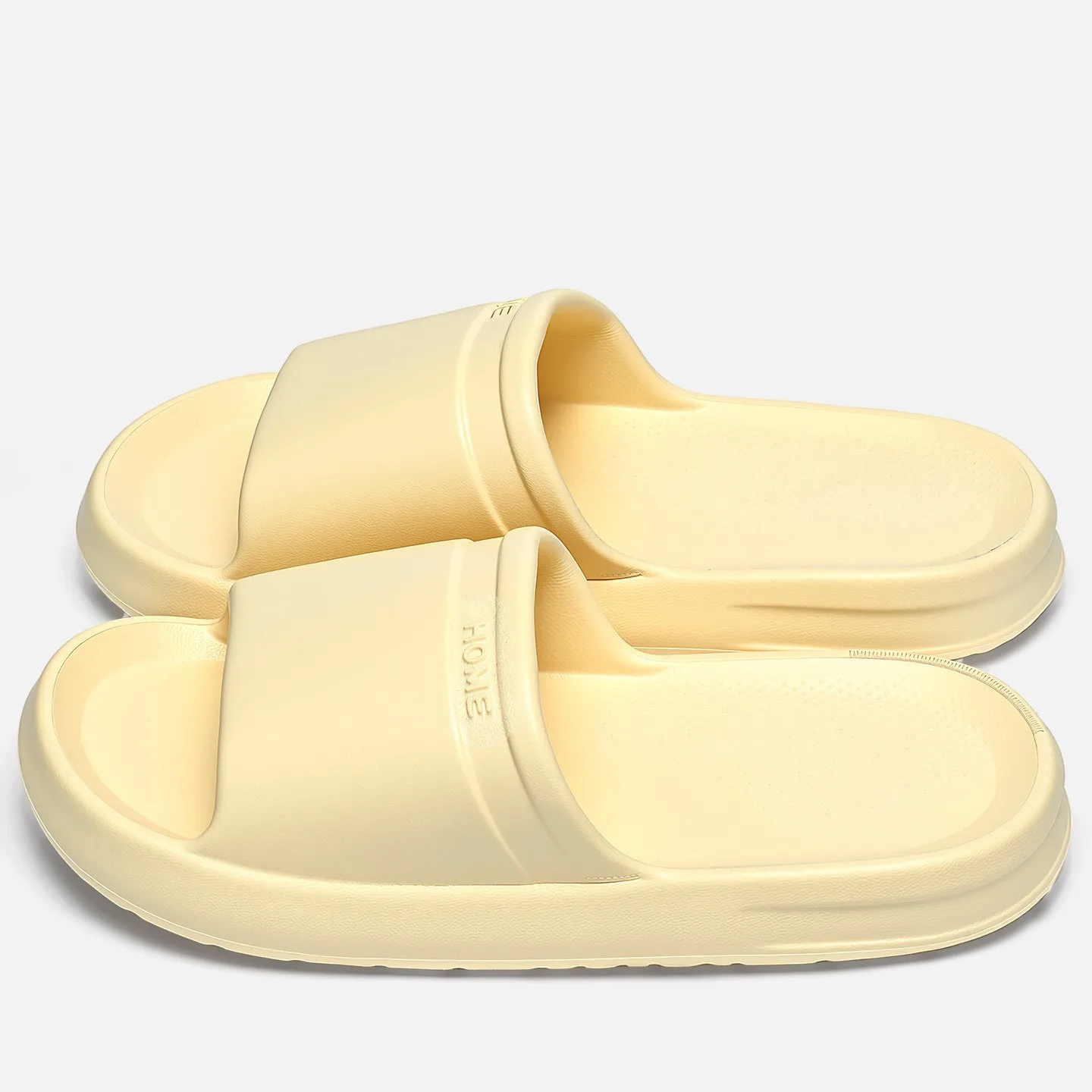 Variant: Yellow