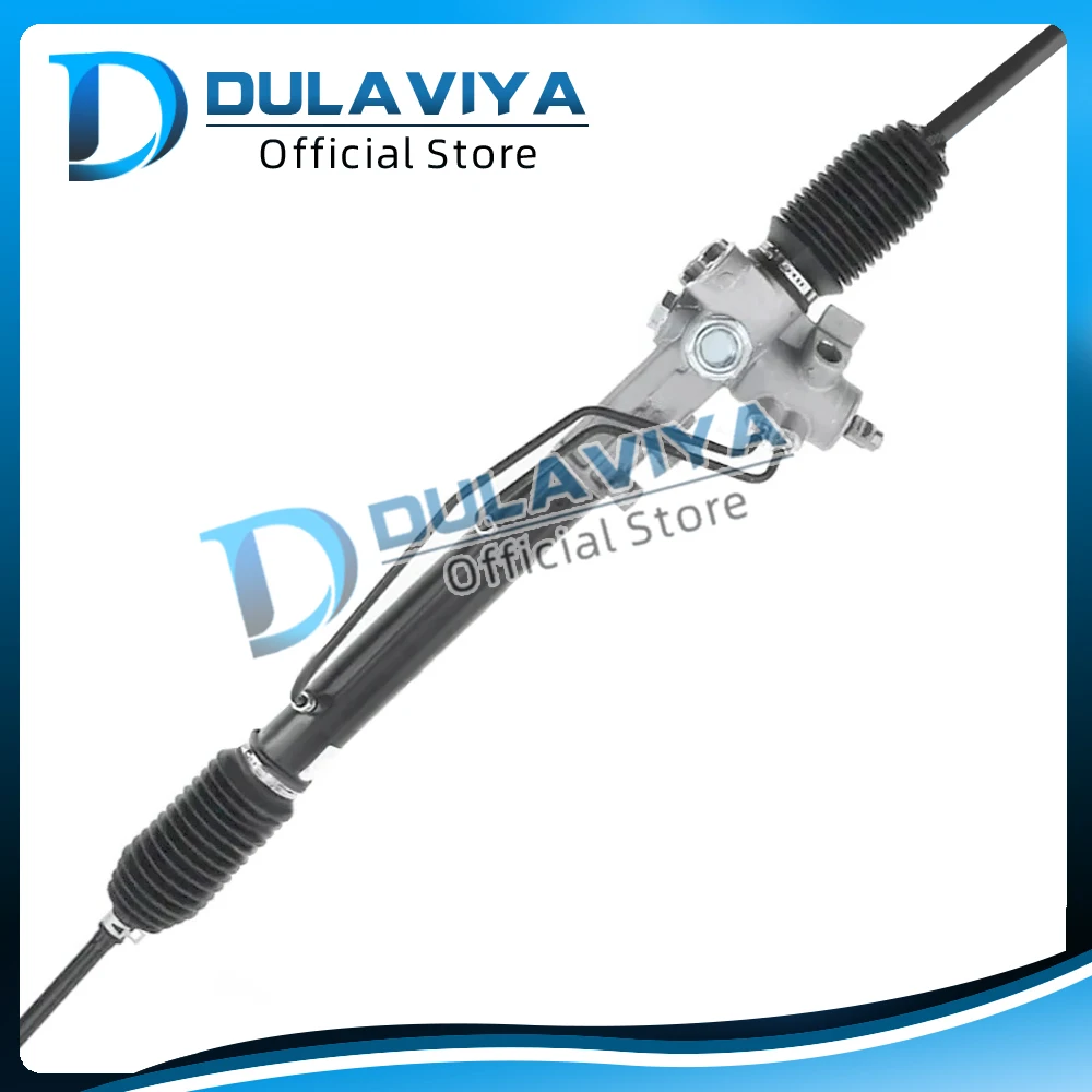 

Автозапчасти, рулевая рейка для VW GOLF JETTA CORRADO 191422061MX 191422061S 191422055 357422061D 191422055B