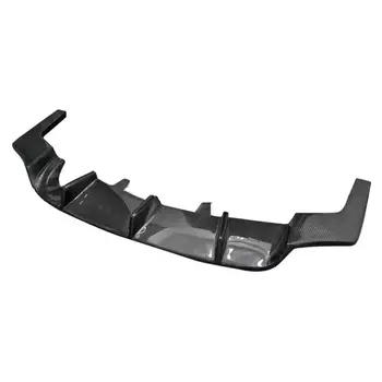 6 最佳銷售 2007年本田思域車身套件 - №5