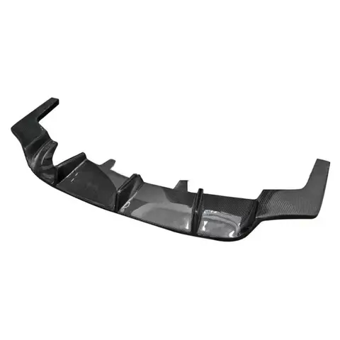 6 best sales body kit honda civic 2007 - №5