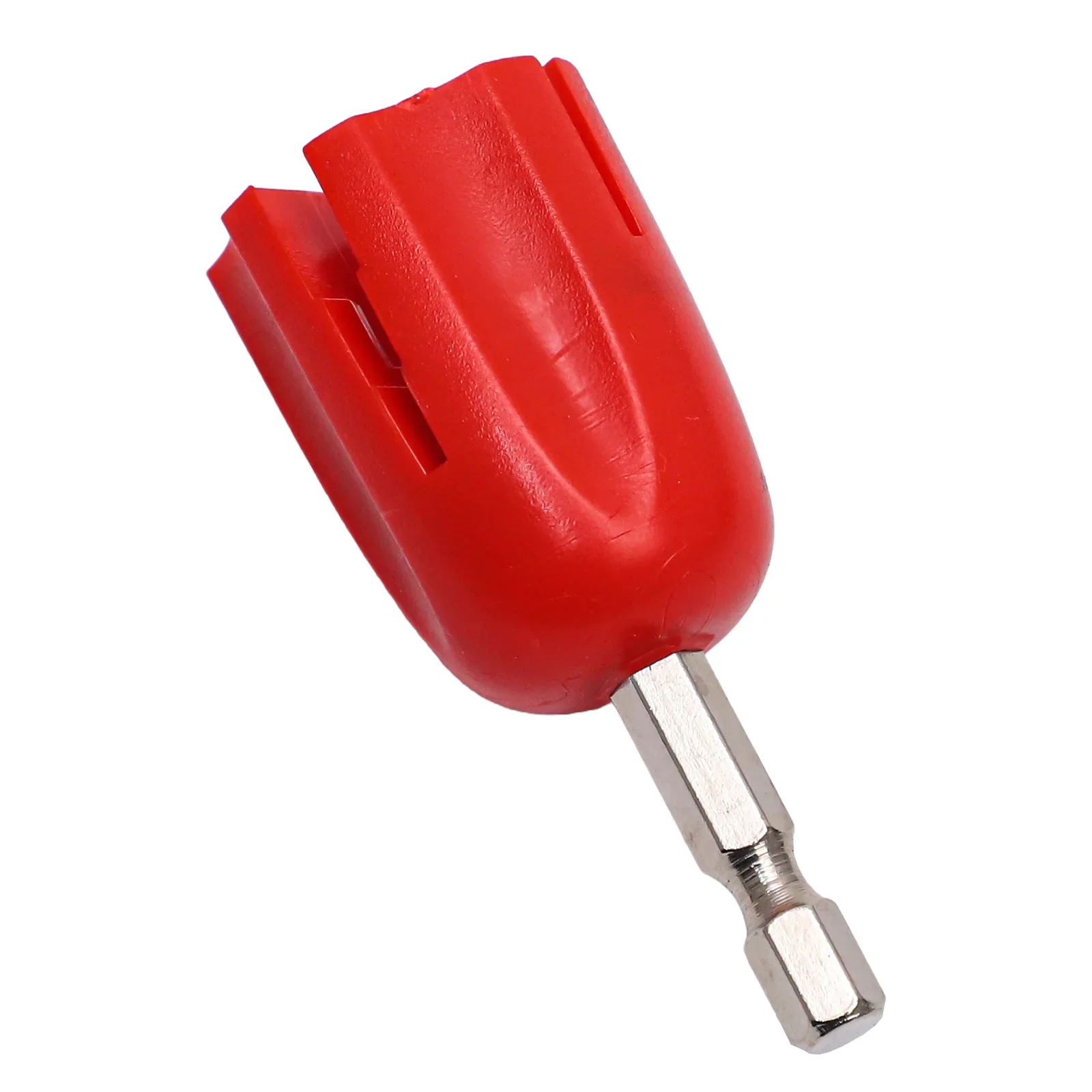 

Acoustic Guitar String Changer Guitar Maintenance Tool Compatible With Acoustic Guitar Efficient Operation For Musicians