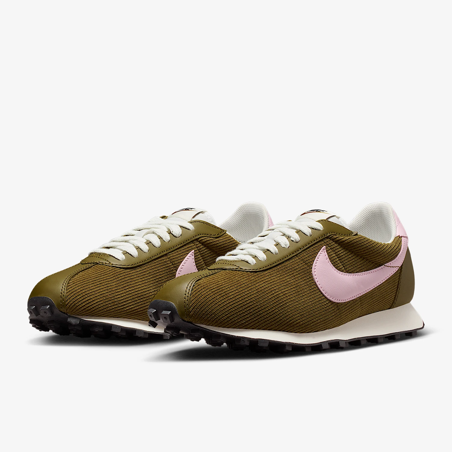 Nike Authentic LD-1000 SE Men's Sports Retro Lightweight Casual Shoes HV4455-300