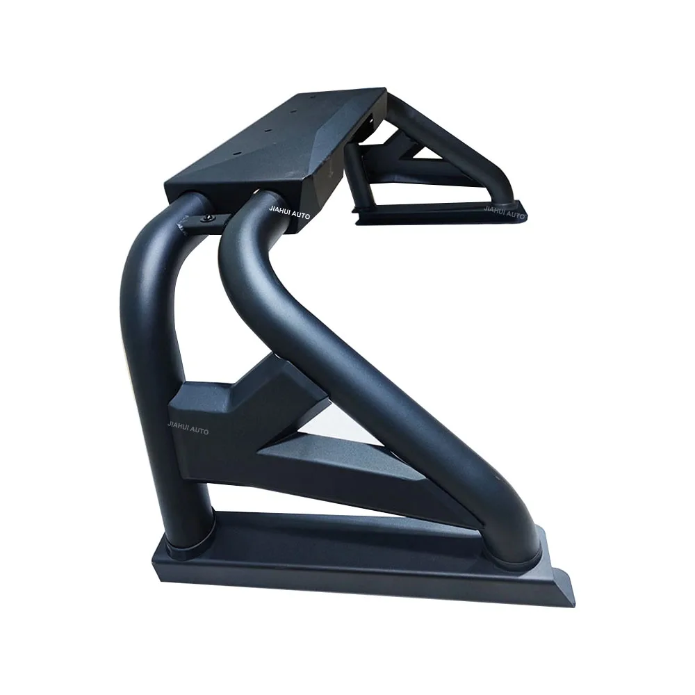 

Для универсального стального 4x4 рулонного стержня пикапа, спортивного бара