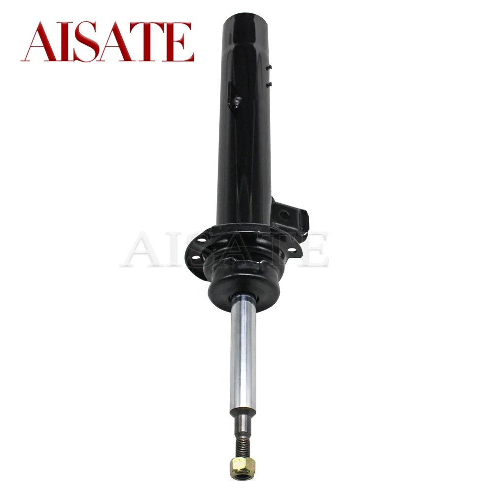 Front Shock Absorber For BMW E90 E91 E92 335i 328i X-DRIVE 330xi 325xi Air Suspension Shock Strut 31316780194 31316780193