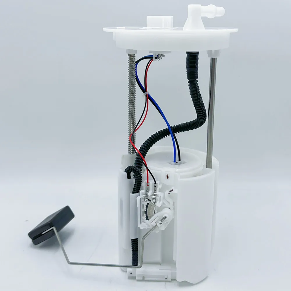 WAJ Fuel Pump Module Assembly 15100M76T00, 15100-M76T00 Fits For Suzuki Grand Vitara 2022 -