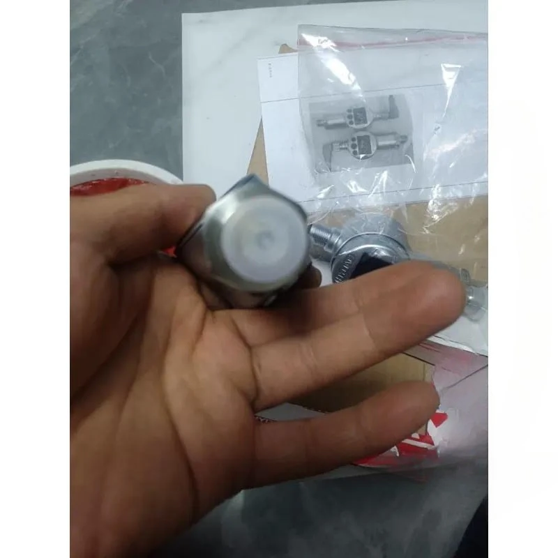 3446-2-0250-004 is brand new and in stock; inquiries are welcome.