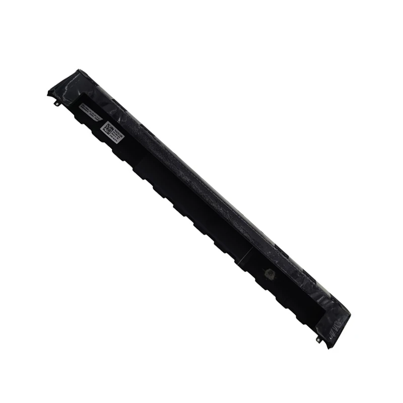 Laptop Hinge Tail Rear Trim Cover For Alienware M17 R3 R4 06J97W 6J97W AM2VQ000101