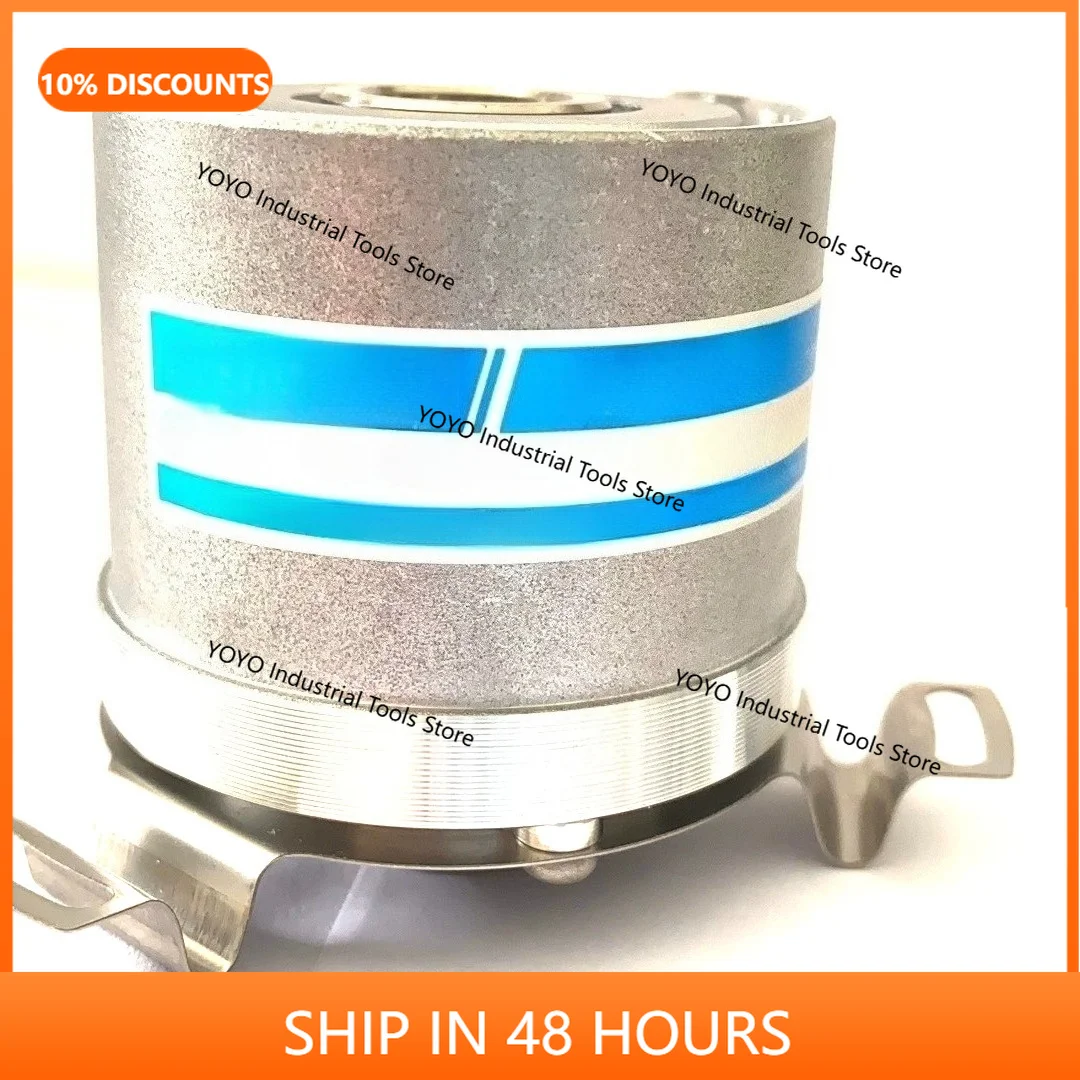 2026 new TS2651N181E78 Japan original BRT rotary encoder transformer textile printing and dyeing machine spot