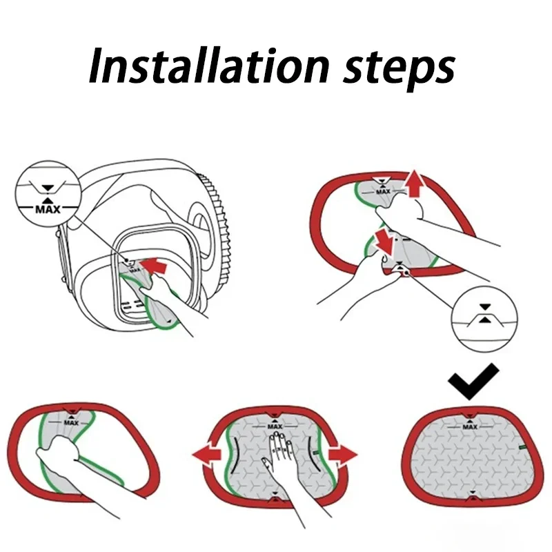 Thumbnail 4 - #30 Compare Cat Litter Boxes Before You Buy