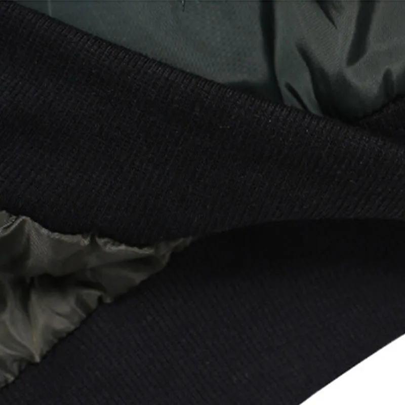 2023 neue Plus Größe Wandern Jacken Frauen Regen Jacker Outdoor Mantel Reißverschluss Wasserdichte Mantel Outwear Frühling Herbst Jacken Mantel