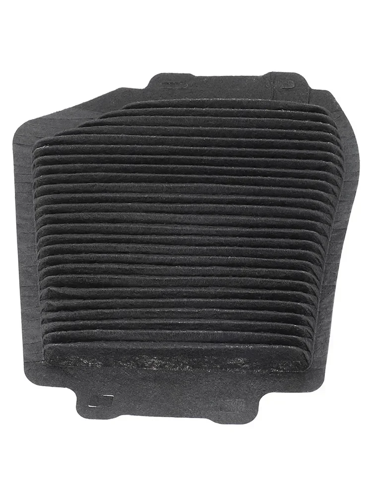 بطارية مدخل هواء فلتر لتويوتا ل يارس 1.5 2020 + G92DH-K0010 اكسسوارات استبدال السيارات
