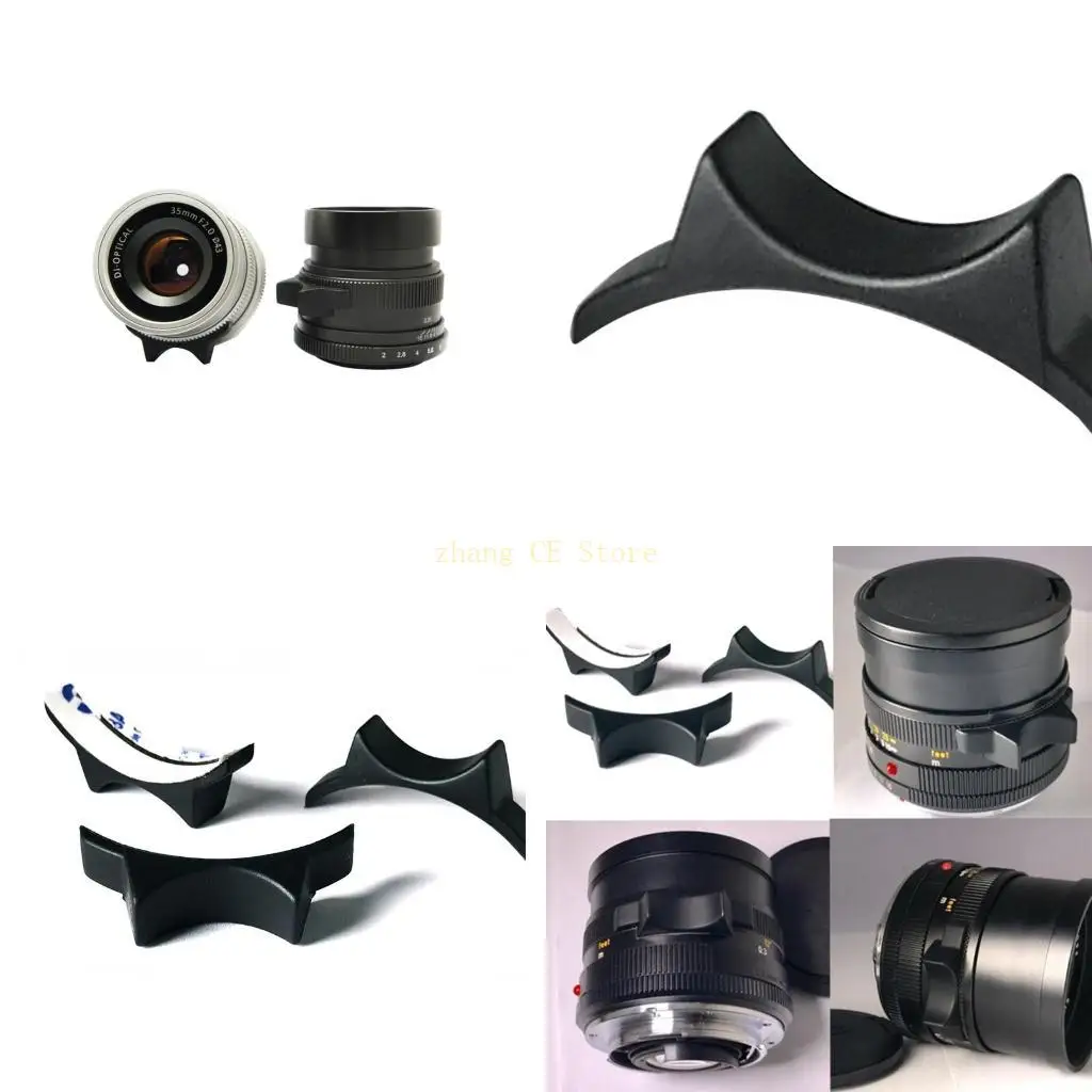 M5TD Pack Of 2 Manu… - image