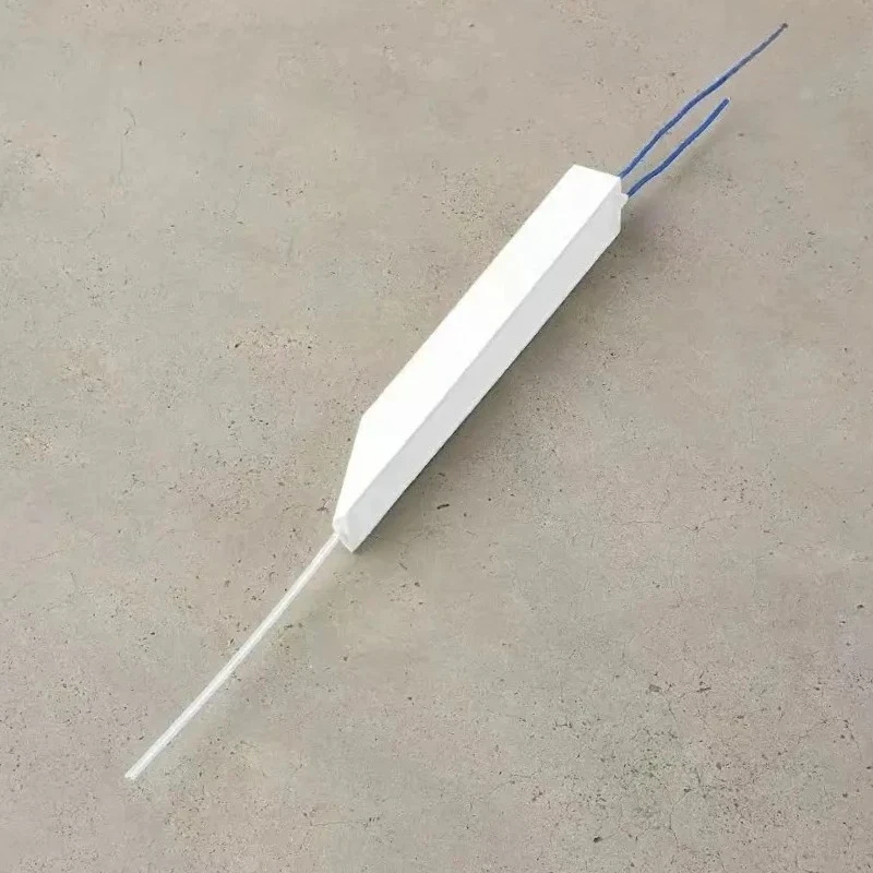 Three Wires HV two Wires HV Generator Cascade Generator Cascade for GM Electrostatic Spray Gun Ge m Powder Coating Gun