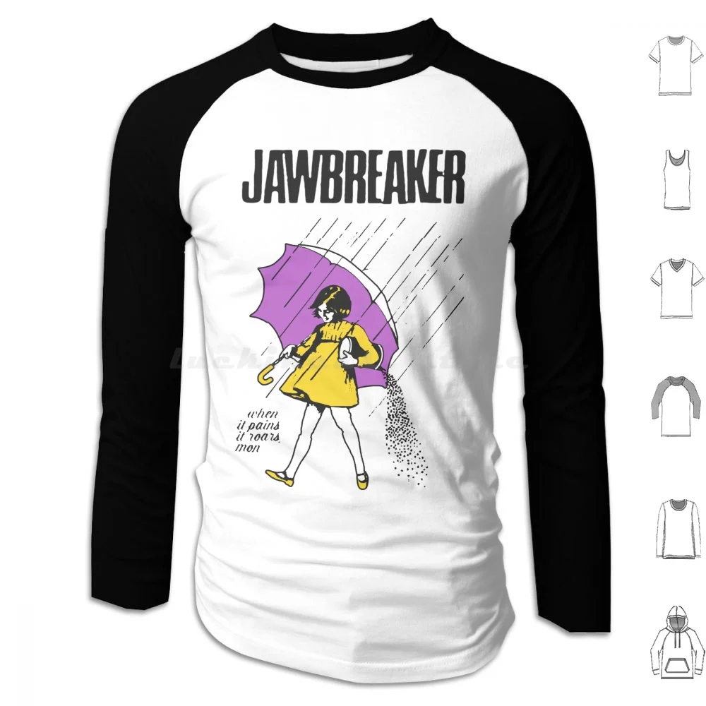 

Jawbreaker (белая) Толстовка с капюшоном из хлопка с длинными рукавами Jawbreaker Comedy Crime Liz Reagan High School Reagan Courtney Marcie