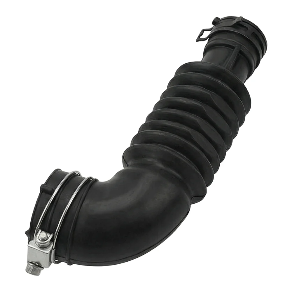 DC97-16781A Washer Drain Hose Replacement Black Rubber Tube For Samsung Washing Machine Parts AP5325310 2683180 PS4221884