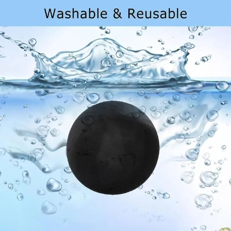 A0NC 10PCS Фильтруя губчатая губчатая замена пластин