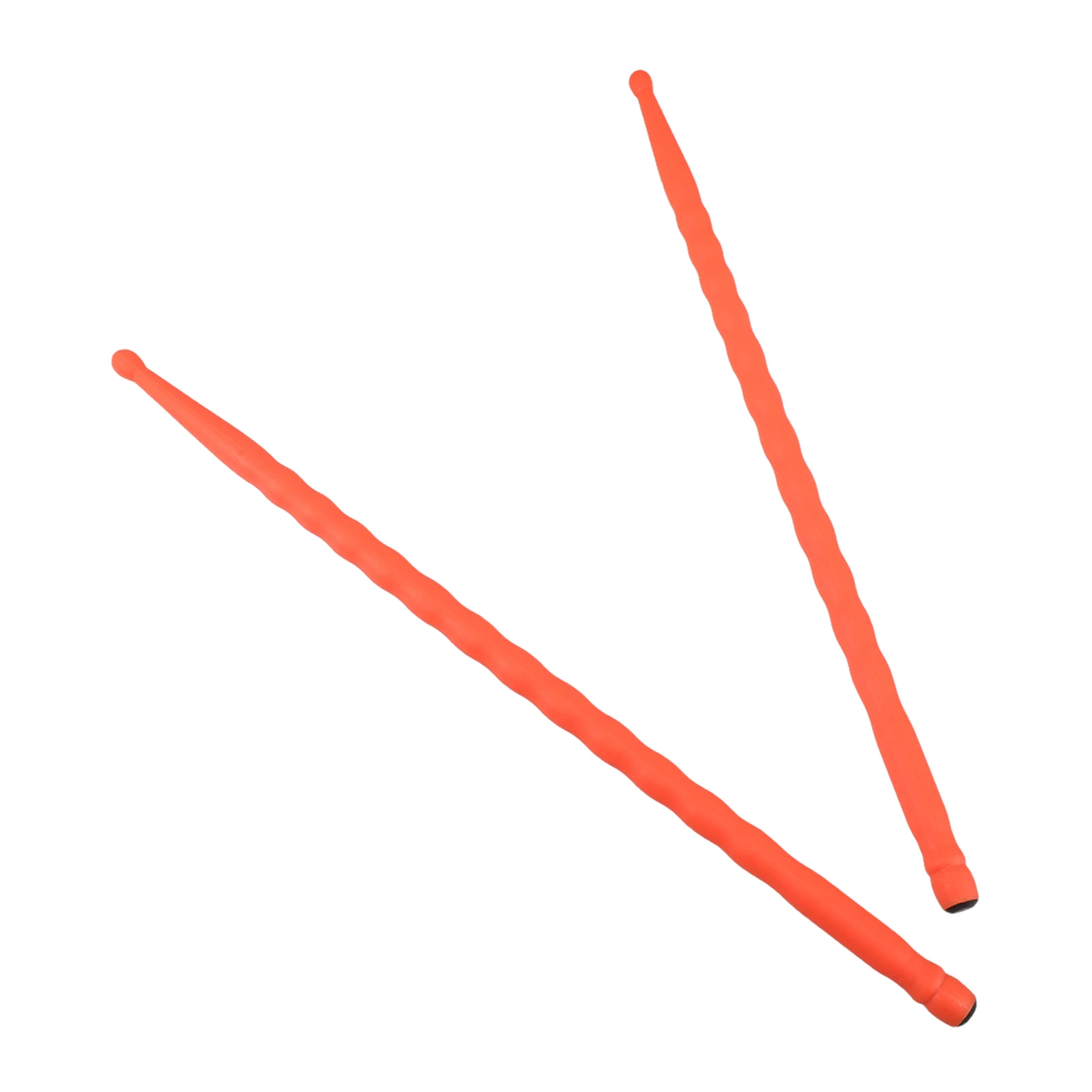 

Черные карбоновые барабанные палочки 5A, противоскользящие, легкие, для перкуссии, электронных барабанов, музыкальных тренировок и занятий