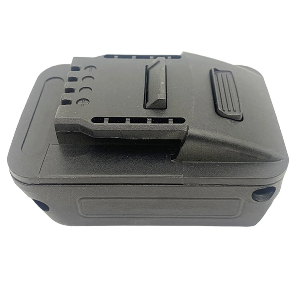 ~！【Best Seller】GWB20OWL OWB20GWL Adapter Converter for Narrow Wide Socket 20V Li- Battery for GWB20OWL