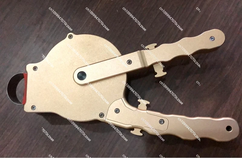 

Clutch, Expander, Sealing Ring, Oil Seal Tightening Expansion Seal Piston Rod Tool