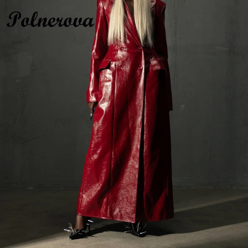 

Metallic Rivets Stiletto Heel Pumps Pointy Toe High Heels Party Dress Heels Designer Handmade Women Shoes Zapatos Para Mujere