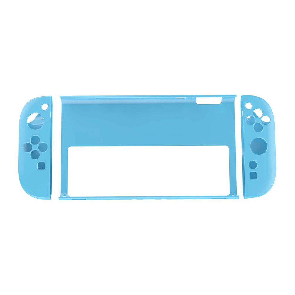 حافظة TPU+PC لجهاز نينتندو سويتش 2