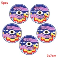 PE8951CT