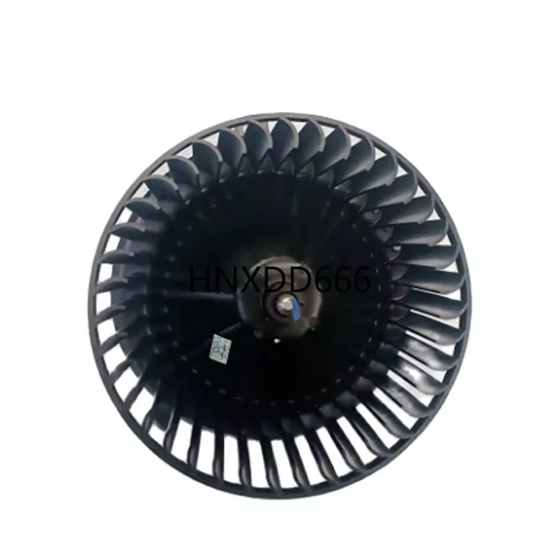 Car Parts Oe Number… - image