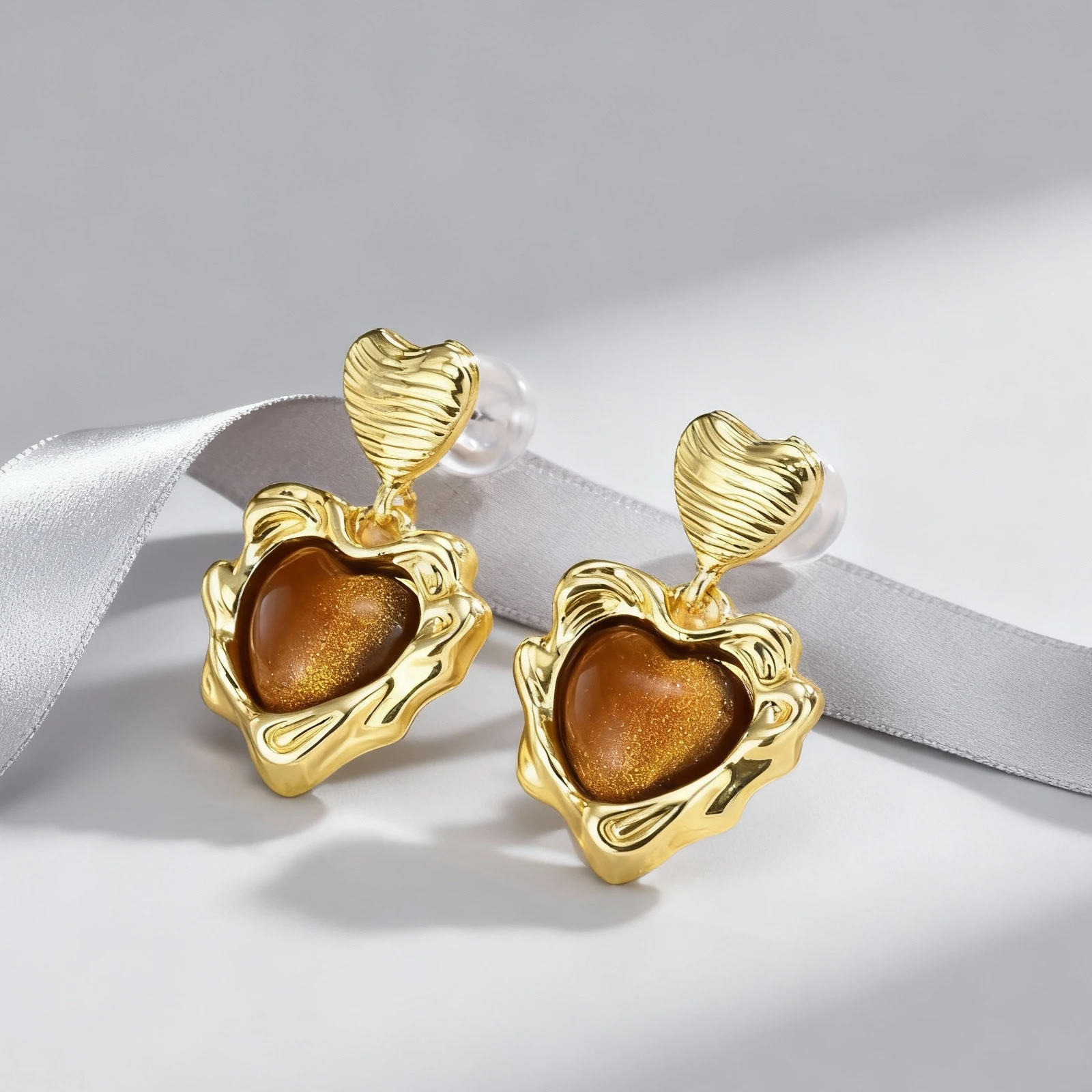 Vnox Light Luxury H… - image