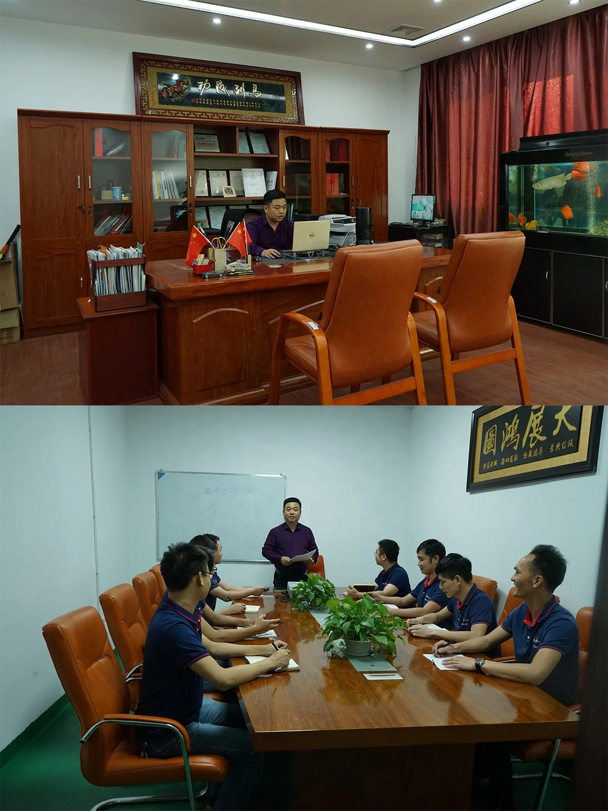 Línea de montaje de bombilla LED de Robot completamente automática, máquina para fabricar lámparas, equipo de automatización de productos ligeros, maquinaria de ensamblaje