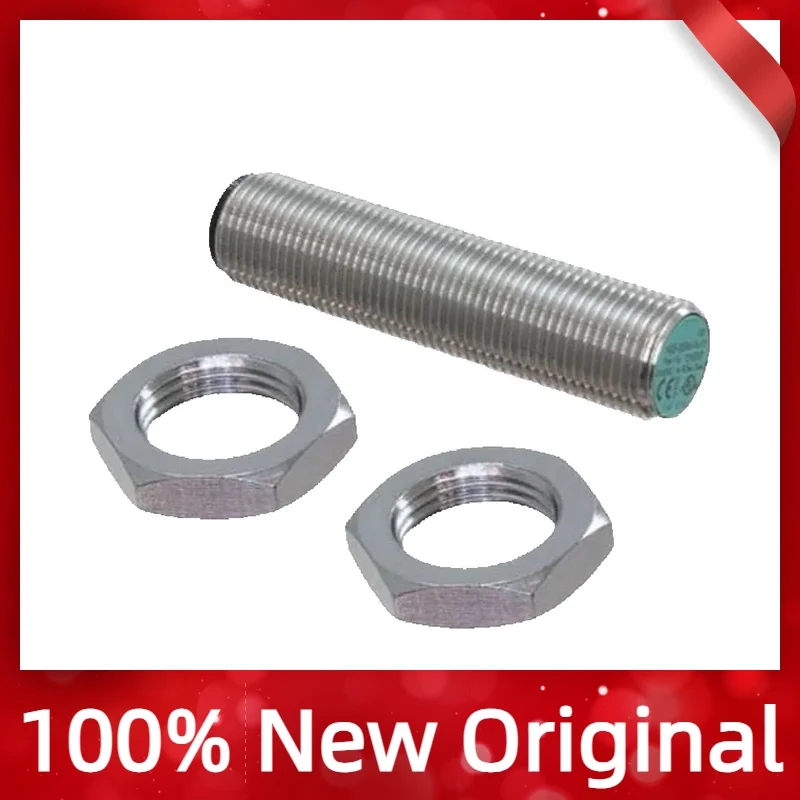 NJ2-12GM40-E2-V1 NJ…