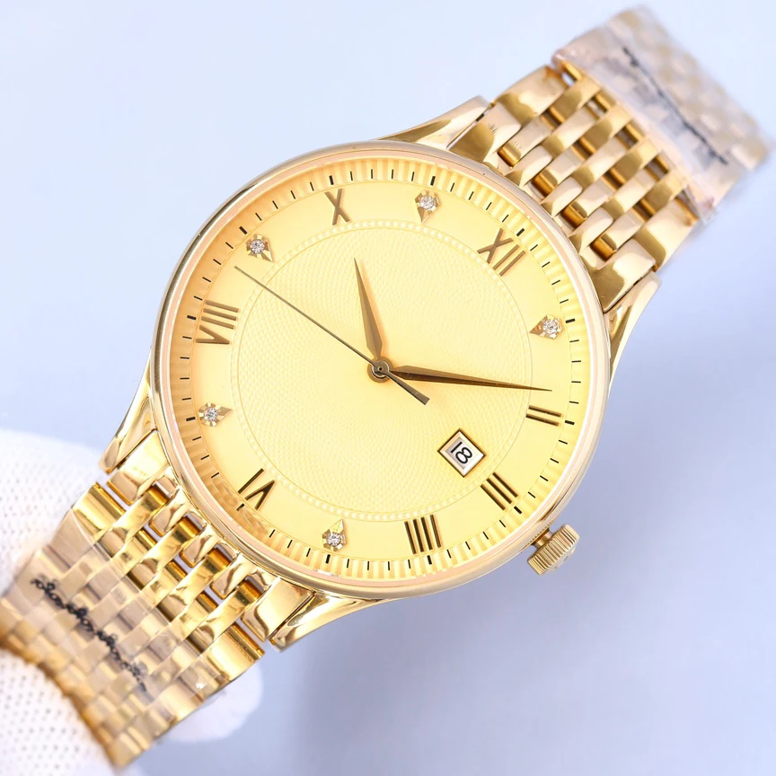 

Luxury Women's Automatic Watch Brand Elegant Designer Wristwatch Waterproof Date Women Automatic Watches 2025