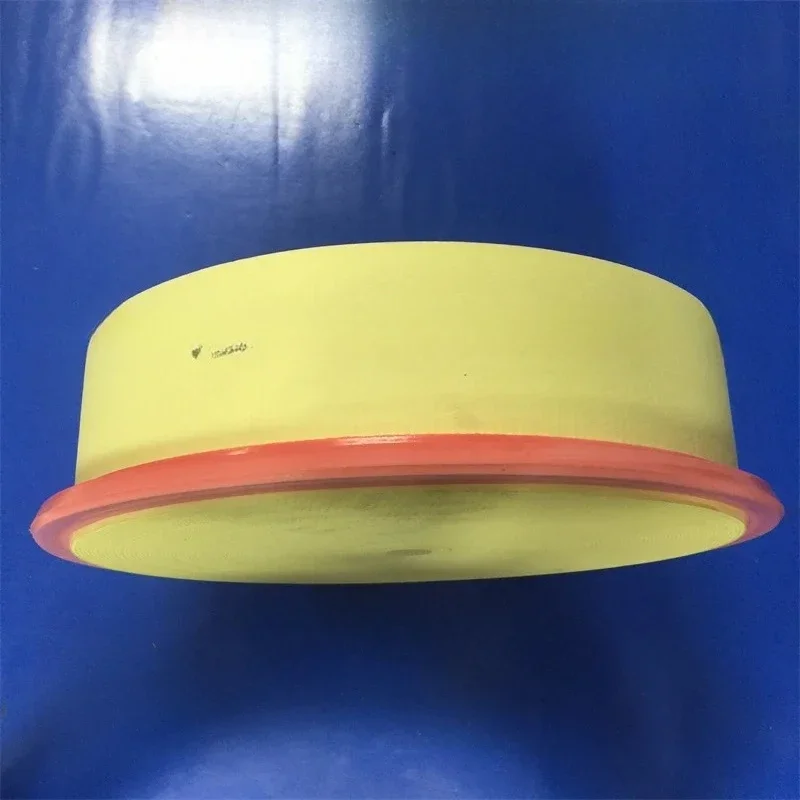 

Oil-free Air Compressor Air Filter Air Filter Core