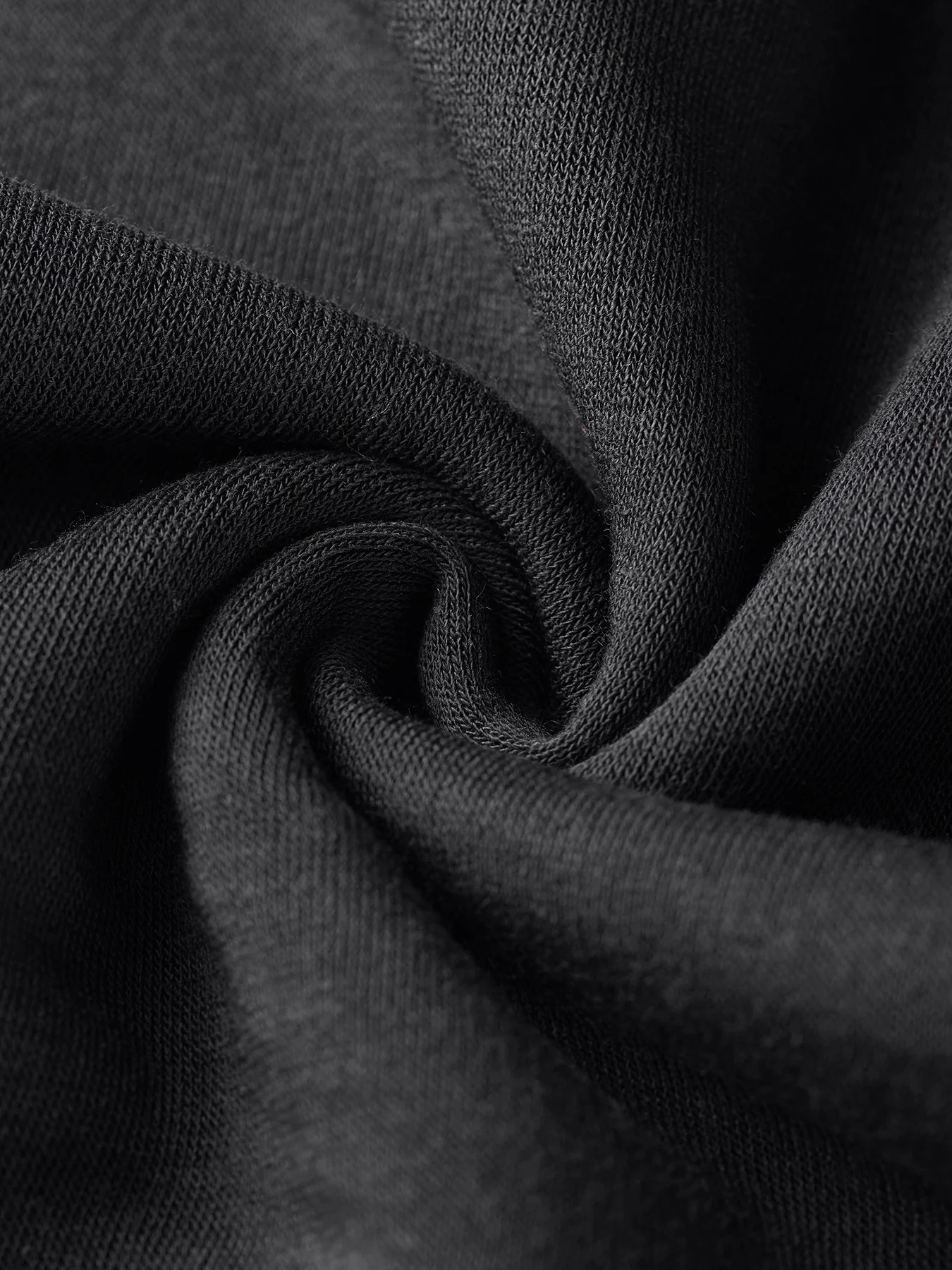 شيكاغو الولايات المتحدة الأمريكية رسالة مطبوعة رجل هوديي الشارع الهيب هوب البلوز الصوف ملابس كاجوال مريحة الخريف الملابس كبيرة الحجم #6