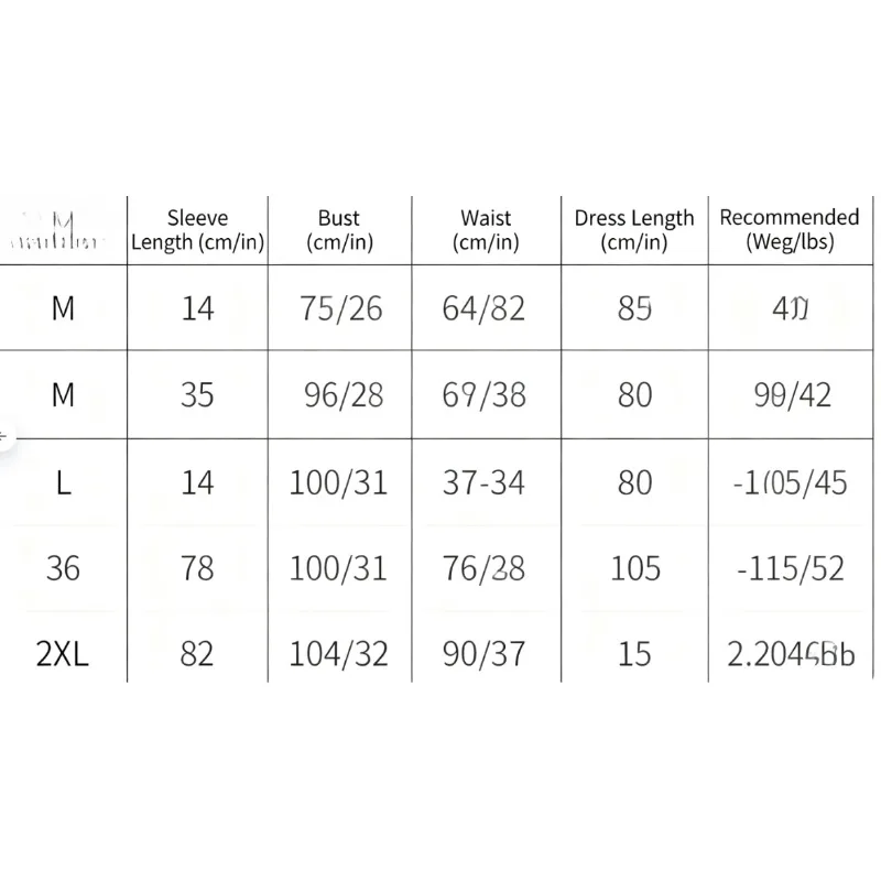 ชุดเต้นลาตินผ้าไหมนมสีชมพูประดับคริสตัลสำหรับการแสดงกลุ่ม