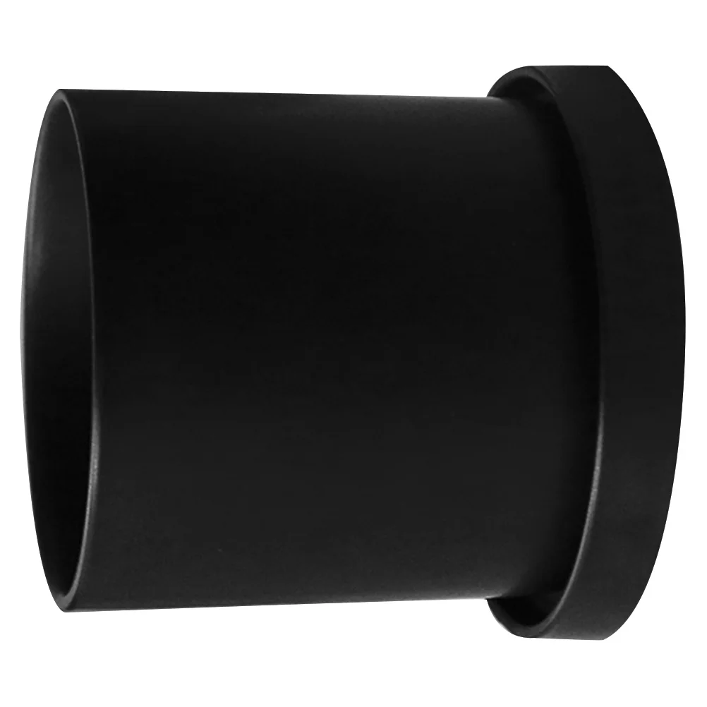 

Открытый декор для патио, сочные большие горшки для растений, белая ваза для дома, маленький горшок для цветов, крошечный