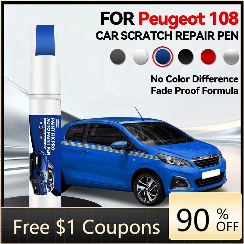 acessorios-de-ferramentas-automotivas-para-peugeot-108-1990-2026-caneta-de-reparo-de-pintura-removedor-de-arranhoes-diy-acessorios-automotivos-preto-e-branco